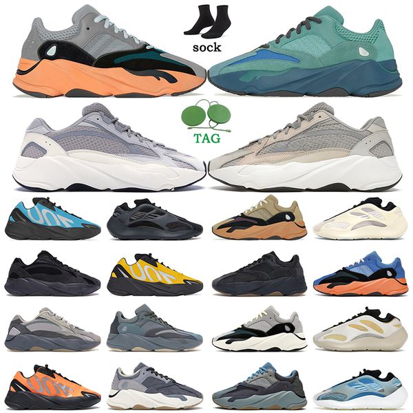 2022 kanye 700 v2 v3 mnvn men women running shoes trainers faded azure enflame amber honey flux wash orange bright blue mauve magnet vanta m
2022 kanye 700 v2 v3 mnvn men women running shoes trainers faded azure enflame amber honey flux wash orange bright blue mauve magnet vanta m