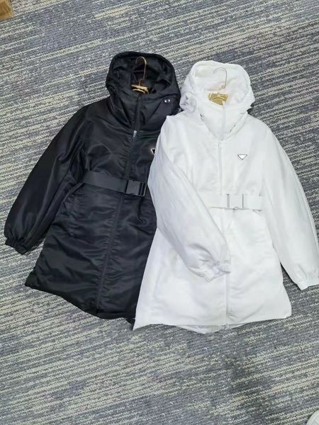 women long jacket windbraker with belt adjust coat hooded spring autumn jackets dress slim style for lady trench coats down pockets, Tan;black
women long jacket windbraker with belt adjust coat hooded spring autumn jackets dress slim style for lady trench coats down pockets, Tan;black