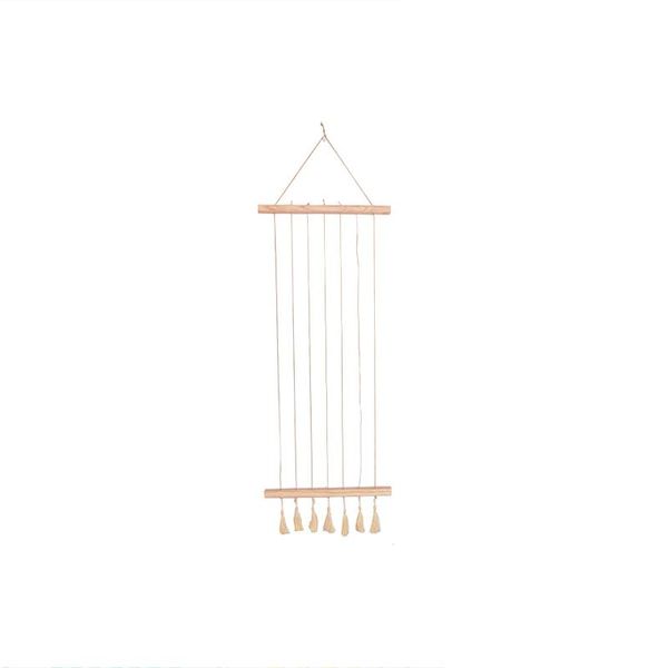 life record po display diy picture collage frame tassel stand handmade wooden decorative other home decor
life record po display diy picture collage frame tassel stand handmade wooden decorative other home decor