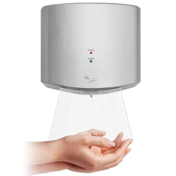 el automatic hand dryer sensor household hand-drying device bathroom air electric heater wind purifiers
el automatic hand dryer sensor household hand-drying device bathroom air electric heater wind purifiers