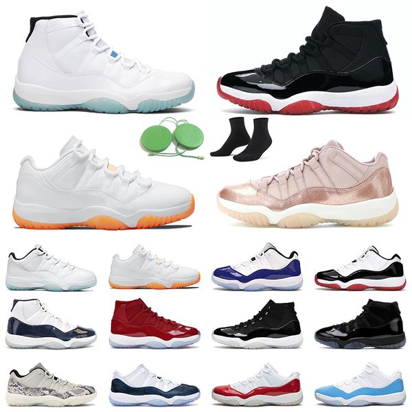 jumpman 11 bright citrus men women basketball shoes 11s low legend snake navy jubilee 25th anniversary outdoor sports sneaker
jumpman 11 bright citrus men women basketball shoes 11s low legend snake navy jubilee 25th anniversary outdoor sports sneaker