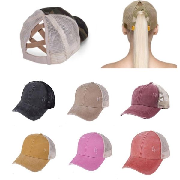 cycling caps & masks 2021 light latte hats for men women baseball adjustable mesh driving, Black
cycling caps & masks 2021 light latte hats for men women baseball adjustable mesh driving, Black
