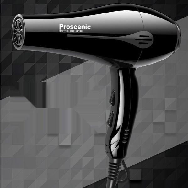 blu-ray ion hair dryer household high-power el and cold air yh-6878 electric brushes
blu-ray ion hair dryer household high-power el and cold air yh-6878 electric brushes