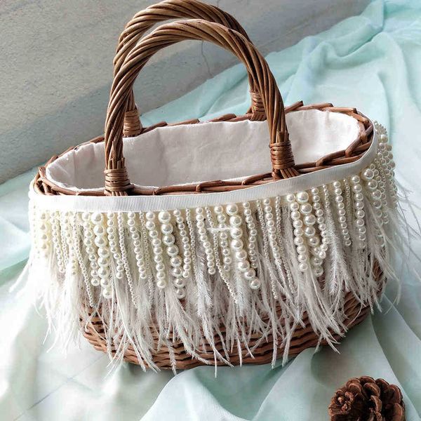 designer handbags crossbody bag backpack 2021 messenger bags multi pochette purse wallet shoulder clutch leather classic design pearl wicker
designer handbags crossbody bag backpack 2021 messenger bags multi pochette purse wallet shoulder clutch leather classic design pearl wicker