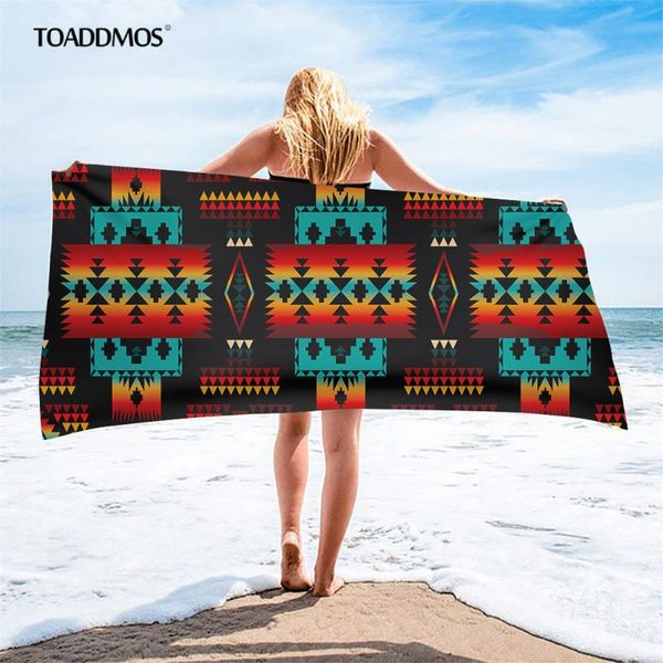 towel toaddmos bath black native tribes patternquick dry portable kids bathroom towels travel beach toalla blanket
towel toaddmos bath black native tribes patternquick dry portable kids bathroom towels travel beach toalla blanket