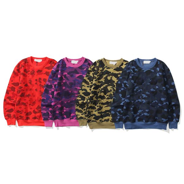 autumn mens fashion boutique sweatshirt loose and casual shirt with different polka dot patterns various color styles, Black
autumn mens fashion boutique sweatshirt loose and casual shirt with different polka dot patterns various color styles, Black