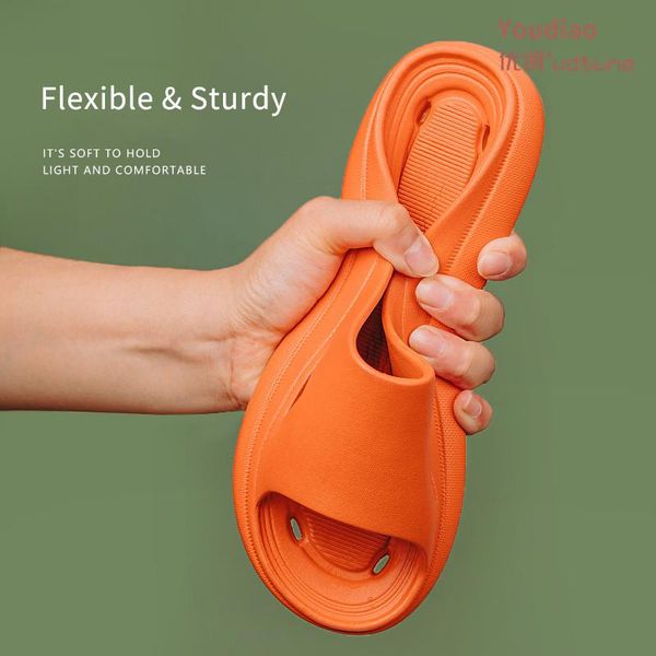 youdiao home slippers women hole leaking bathroom sandals men indoor shoes bath shower slipper eva anti-slip summer slides, Black
youdiao home slippers women hole leaking bathroom sandals men indoor shoes bath shower slipper eva anti-slip summer slides, Black
