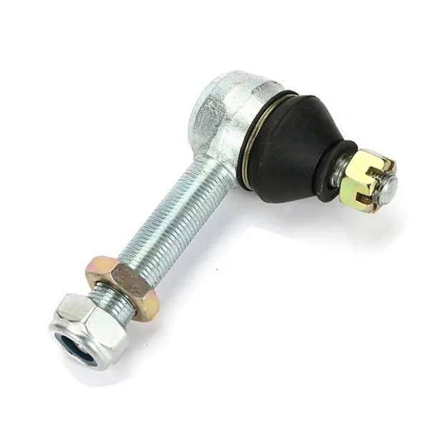 quad bike atv arm balls karting accessory upper and lower joint ball rod
quad bike atv arm balls karting accessory upper and lower joint ball rod