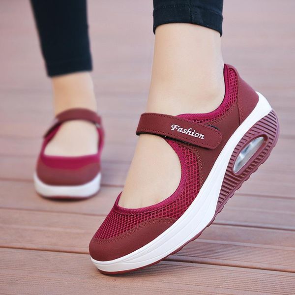 woman sandals 2021 summer spring and breathable comfortable female platform shoes solid flat plus size, Black
woman sandals 2021 summer spring and breathable comfortable female platform shoes solid flat plus size, Black