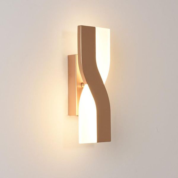wall lamps nordic adjustable lamp modern lights for home decor bedroom bathroom mirror light fixtures living room stair sconce
wall lamps nordic adjustable lamp modern lights for home decor bedroom bathroom mirror light fixtures living room stair sconce