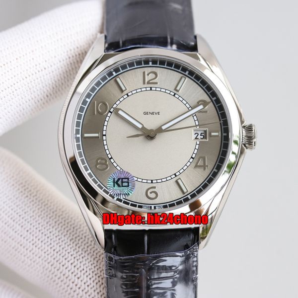 4 styles watches zf 4600e/000a-b442 fiftysix 40mm stainless steel cal.1326 automatic mens watch gray dial leather strap gents sports wristwa, Slivery;brown
4 styles watches zf 4600e/000a-b442 fiftysix 40mm stainless steel cal.1326 automatic mens watch gray dial leather strap gents sports wristwa, Slivery;brown