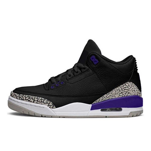2021 men basketball shoes international flight charity game varsity loyal true blue mocha tinker oregon ducks grateful naike trainershha5
2021 men basketball shoes international flight charity game varsity loyal true blue mocha tinker oregon ducks grateful naike trainershha5