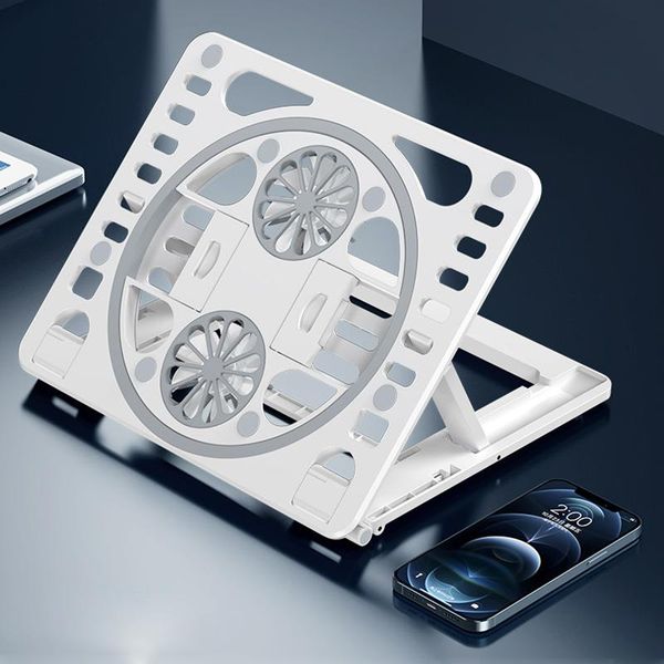 multifunction portable lapcooler usb air external extracting cooling fan notebook for all sizes computers tablet pc stands
multifunction portable lapcooler usb air external extracting cooling fan notebook for all sizes computers tablet pc stands