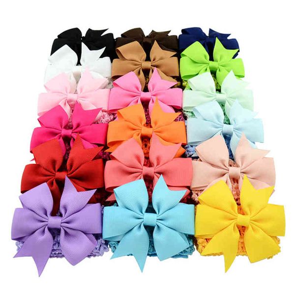 hair accessories baby girls headbands detachable clips infants elastic bowknot band wide solid bows with clip headwrap kha234 oj21, Slivery;white
hair accessories baby girls headbands detachable clips infants elastic bowknot band wide solid bows with clip headwrap kha234 oj21, Slivery;white