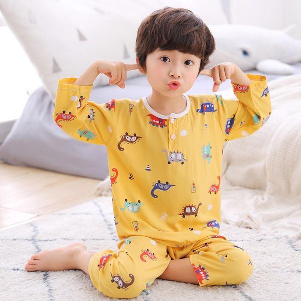 pajamas teen summer children's clothing sets short-sleeved pyjamas kids boys home clothes cotton sleepwear for 4 6 8 10 12 years, Blue;red
pajamas teen summer children's clothing sets short-sleeved pyjamas kids boys home clothes cotton sleepwear for 4 6 8 10 12 years, Blue;red