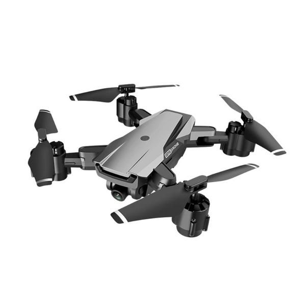 foldable gps uav hd with brushless motor quadcopter 26 minutes flight time remote control carrying case drones
foldable gps uav hd with brushless motor quadcopter 26 minutes flight time remote control carrying case drones