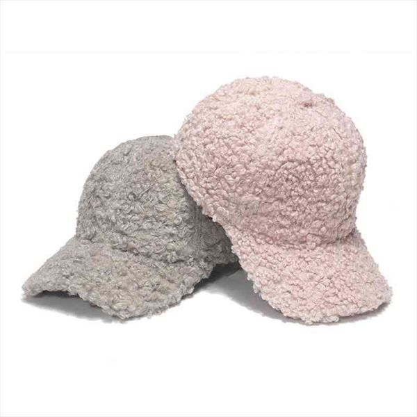 baseball caps lamb plush men women winter fashion warm cap tide hat baseball cap hip hop hat, Blue;gray
baseball caps lamb plush men women winter fashion warm cap tide hat baseball cap hip hop hat, Blue;gray