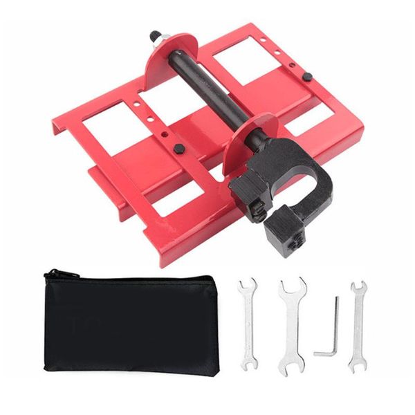 professional hand tool sets wood board cutting tools lumber guide chainsaw attachment open frames garden accessories with allen wrench
professional hand tool sets wood board cutting tools lumber guide chainsaw attachment open frames garden accessories with allen wrench