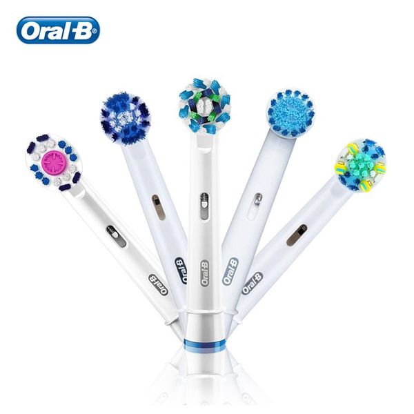 smart electric toothbrush original oral b replacement brush head for oral-b ultra soft bristle sensitive remove plaque
smart electric toothbrush original oral b replacement brush head for oral-b ultra soft bristle sensitive remove plaque