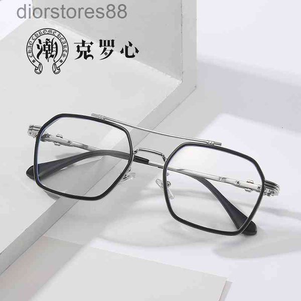 sunglasses tr90 middle frame double beam personalized plate metal thickened can be equipped with height anti blue light mirror 0088, White;black
sunglasses tr90 middle frame double beam personalized plate metal thickened can be equipped with height anti blue light mirror 0088, White;black