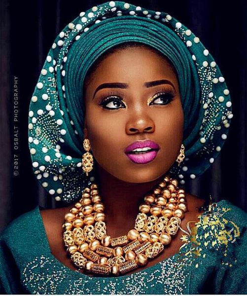 earrings & necklace 2021 luxury fashion dubai arab wedding jewelry set 4 layers gold beaded accessories for brides abh425, Silver
earrings & necklace 2021 luxury fashion dubai arab wedding jewelry set 4 layers gold beaded accessories for brides abh425, Silver