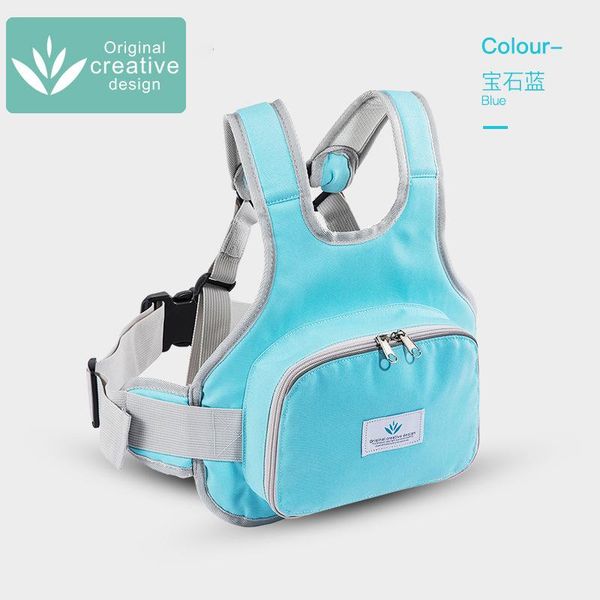 fold bike rear seat accessary baby pack safe belt available riding straps carriers, slings & backpacks
fold bike rear seat accessary baby pack safe belt available riding straps carriers, slings & backpacks