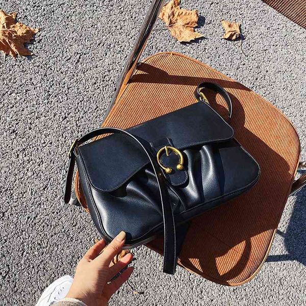 hbp women shoulder purse ladies flap bag pu crossbody handbag brown wallet buckle backpack leather starp
hbp women shoulder purse ladies flap bag pu crossbody handbag brown wallet buckle backpack leather starp
