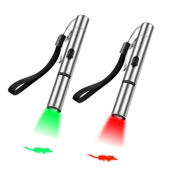 cat toys switchable led light rechargeable 5 patterns pet toy usb charge training exercise tool interactive
cat toys switchable led light rechargeable 5 patterns pet toy usb charge training exercise tool interactive