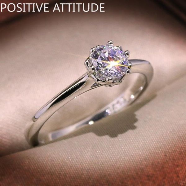 cluster rings classic 925 silver multi-grab shiny cubic zirconia female ring wedding valentine prom party jewelry, Golden;silver
cluster rings classic 925 silver multi-grab shiny cubic zirconia female ring wedding valentine prom party jewelry, Golden;silver