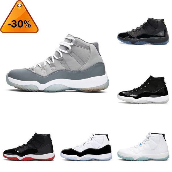 wholesale jumpman cool grey 11 11s mens basketball shoes jubilee 25th anniversary low legend university blue white bred concord cap jam, Black
wholesale jumpman cool grey 11 11s mens basketball shoes jubilee 25th anniversary low legend university blue white bred concord cap jam, Black