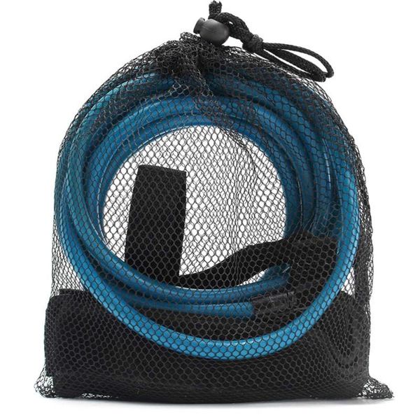 pool & accessories kids 4m swimming bungee exerciser leash cord training rope hip swim belt safety mc889
pool & accessories kids 4m swimming bungee exerciser leash cord training rope hip swim belt safety mc889