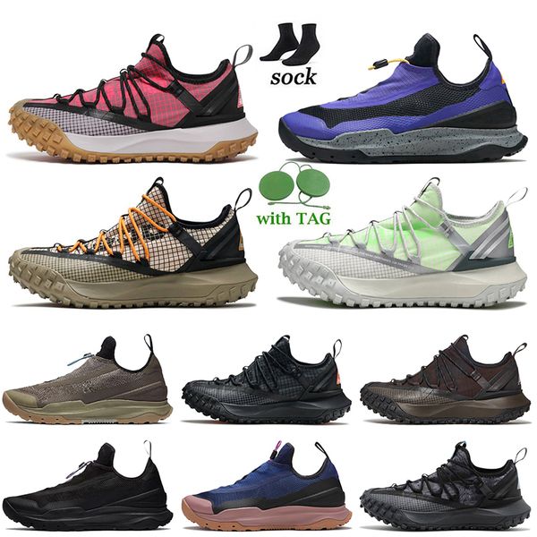 acg og sneakers mens women fly low ao mountain sports shoes black anthracite green abyss sea class olive fusion violet fossil outdoor traine
acg og sneakers mens women fly low ao mountain sports shoes black anthracite green abyss sea class olive fusion violet fossil outdoor traine