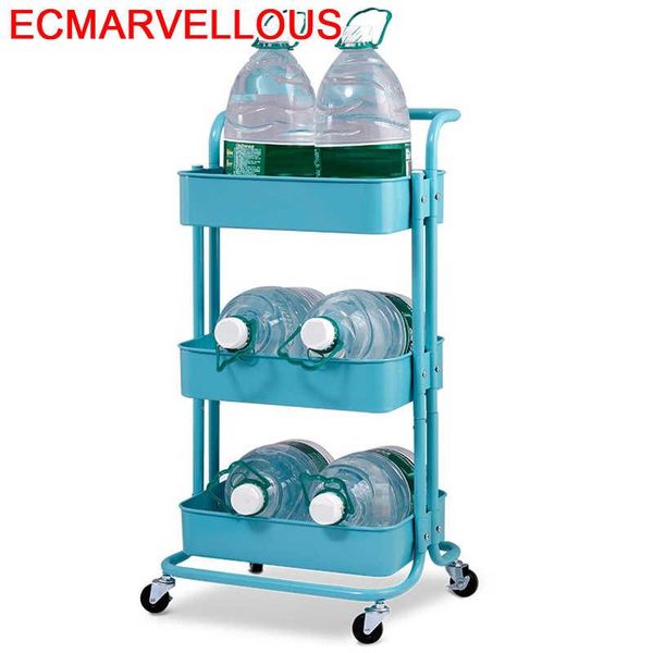 hooks & rails towel cosas de kitchen cutlery holder almacenamiento cocina cuisine rangement estantes trolleys organizer with wheels shelf
hooks & rails towel cosas de kitchen cutlery holder almacenamiento cocina cuisine rangement estantes trolleys organizer with wheels shelf