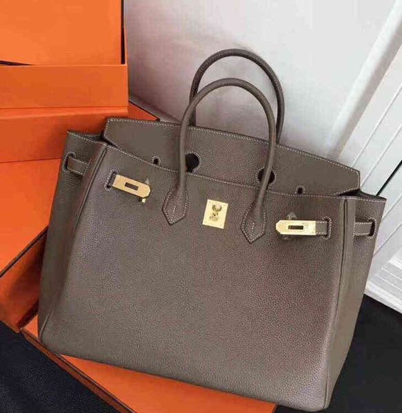 women luxury handbags herme cowhide togo litchi pattern capacity women's bag leather birkins commuter mother tot large
women luxury handbags herme cowhide togo litchi pattern capacity women's bag leather birkins commuter mother tot large