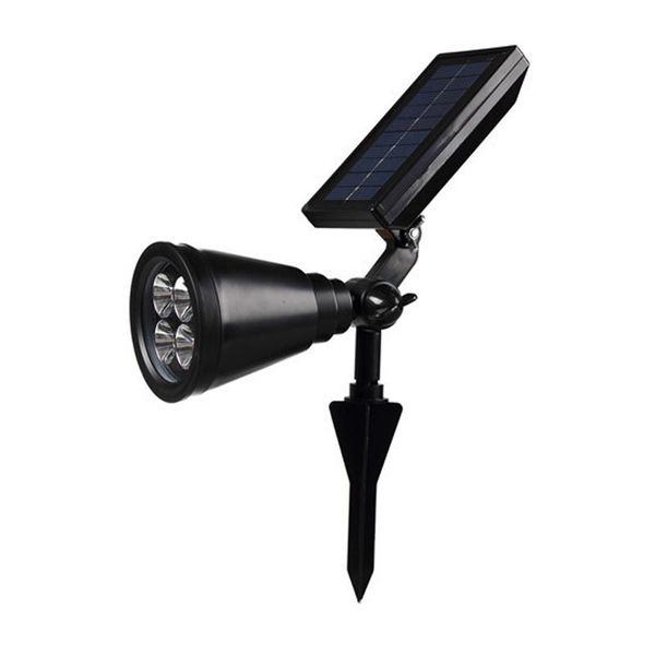 solar powered garden light waterproof pathway spot lights outdoor leds lawn lamp for yard landscape spotlight lamps
solar powered garden light waterproof pathway spot lights outdoor leds lawn lamp for yard landscape spotlight lamps