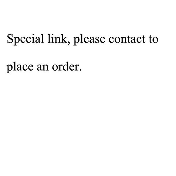 pajamas set with shoes and gloves, Blue;red
pajamas set with shoes and gloves, Blue;red