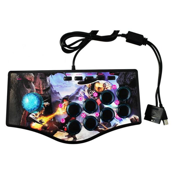 game controllers & joysticks cdragon computer arcade rocker universal pc joystick android play street fighting gamepad 3 in 1 function gift
game controllers & joysticks cdragon computer arcade rocker universal pc joystick android play street fighting gamepad 3 in 1 function gift