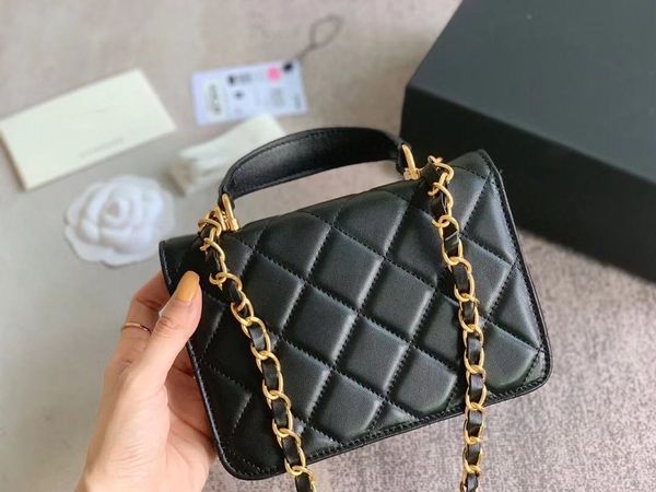 clutch crossbody bags r handbags onthego chain quilted leather bag handbag (18cm) red black white green tote fashion shoulder pochette purse
clutch crossbody bags r handbags onthego chain quilted leather bag handbag (18cm) red black white green tote fashion shoulder pochette purse