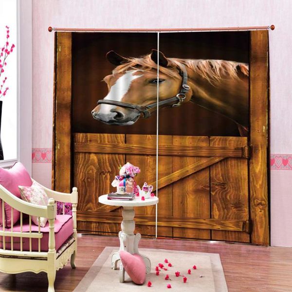 curtain & drapes custom any size horses at the open barn door fabric large window for living room bedroom blackout indoor sets
curtain & drapes custom any size horses at the open barn door fabric large window for living room bedroom blackout indoor sets