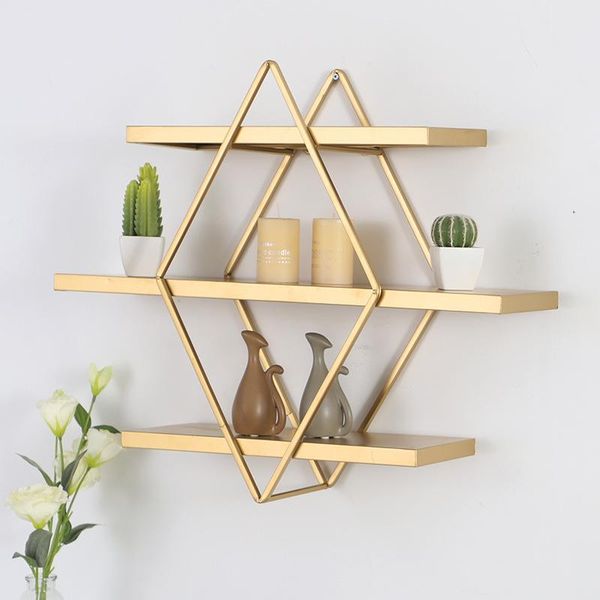 hooks & rails ins nordic iron heart-shaped shelving home bedroom living room storage layer shelf modern simple creative bookshelf
hooks & rails ins nordic iron heart-shaped shelving home bedroom living room storage layer shelf modern simple creative bookshelf