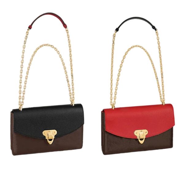 saint placide designer women combines chain evening bag canvas print genuine cowhide-leather cross-body clutch purse handbag shoulderbag m43
saint placide designer women combines chain evening bag canvas print genuine cowhide-leather cross-body clutch purse handbag shoulderbag m43