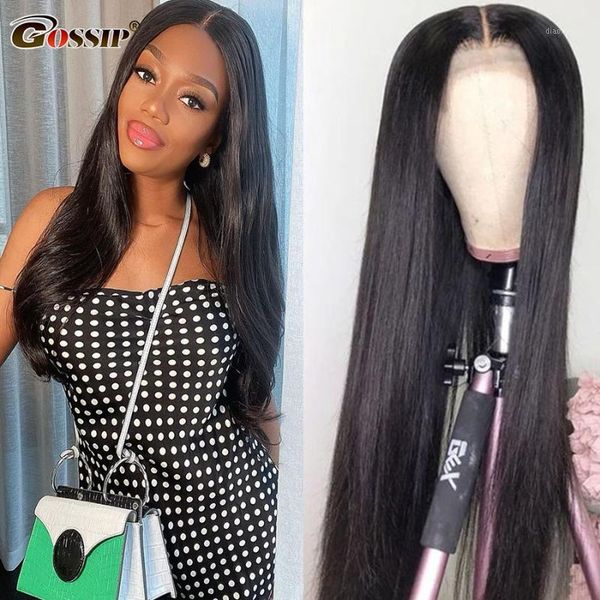 straight lace front wig 180 density 360 frontal bone 13x4 human hair wigs pre plucked remy gossip1, Black;brown
straight lace front wig 180 density 360 frontal bone 13x4 human hair wigs pre plucked remy gossip1, Black;brown