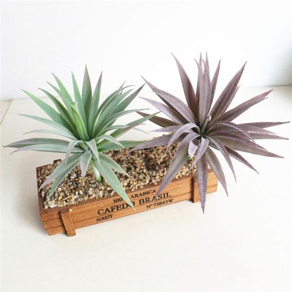 decorative flowers & wreaths green flocking artificial succulents plants craft fake valentine's day wedding decoration plante artificie
decorative flowers & wreaths green flocking artificial succulents plants craft fake valentine's day wedding decoration plante artificie