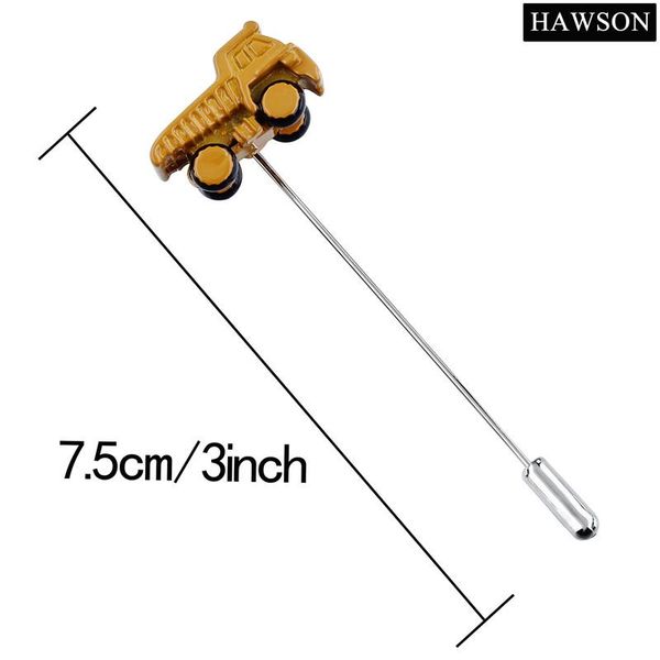 pins, brooches hawson cute car pin and gift for husband novelty badge stick men suit accessories, Gray
pins, brooches hawson cute car pin and gift for husband novelty badge stick men suit accessories, Gray