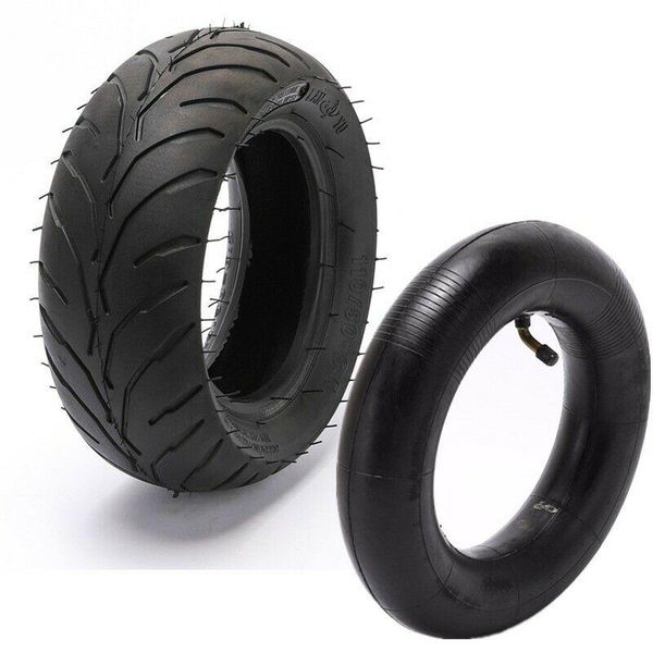 motorcycle wheels & tires front rear tire 110/50/6.5 inner tube for 43cc 47cc 49cc mini pocket bike
motorcycle wheels & tires front rear tire 110/50/6.5 inner tube for 43cc 47cc 49cc mini pocket bike