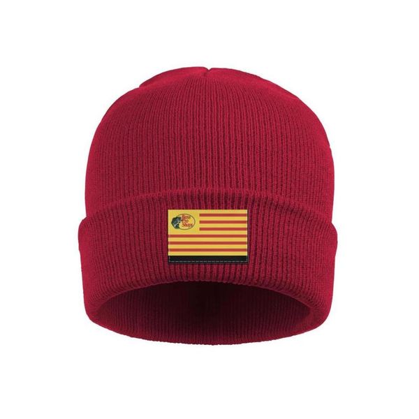 fashion bass pro shop fishing usa flag winter warm watch beanie hat street dancing hats bass pro shop logo gay pride rainbow pink breast, Blue;gray
fashion bass pro shop fishing usa flag winter warm watch beanie hat street dancing hats bass pro shop logo gay pride rainbow pink breast, Blue;gray