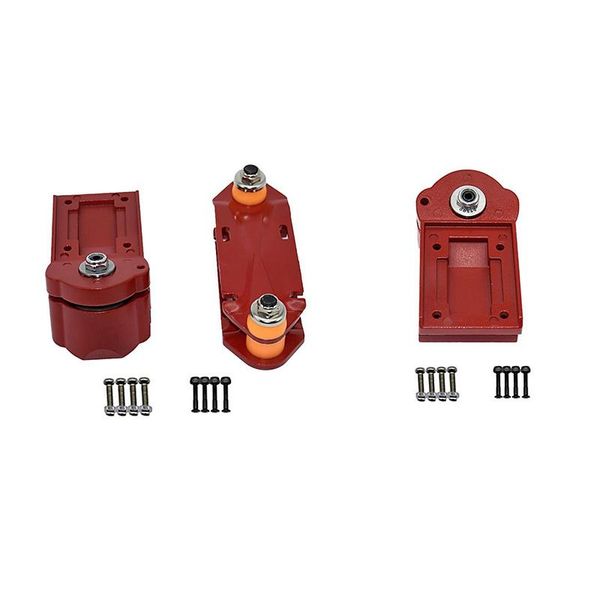 skateboarding for yow s5 surf skate trucks skateboard adapter waterbridge rear spring,red
skateboarding for yow s5 surf skate trucks skateboard adapter waterbridge rear spring,red