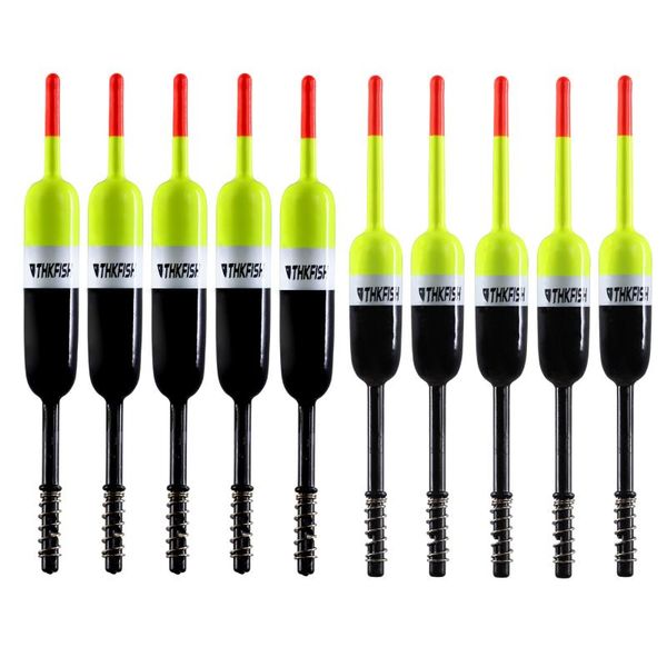 2pcs/5pcs fishing slip bobbers balsa wood spring float bobber for crappie bass accessories 1.5in 2.5in
2pcs/5pcs fishing slip bobbers balsa wood spring float bobber for crappie bass accessories 1.5in 2.5in