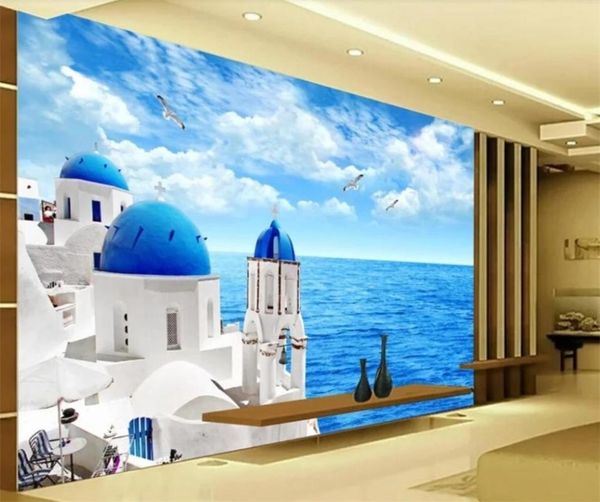 wallpapers custom size self adhesive wallpaper 3d po murals hd greece landscape living room backdrop wall decorative painting waterproof
wallpapers custom size self adhesive wallpaper 3d po murals hd greece landscape living room backdrop wall decorative painting waterproof