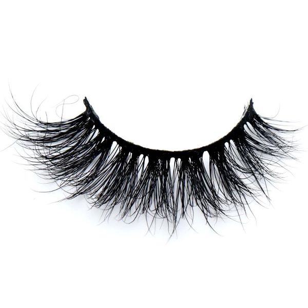 false eyelashes kng48 3d mink 100% cruelty lashes handmade reusable natural full strip makeup
false eyelashes kng48 3d mink 100% cruelty lashes handmade reusable natural full strip makeup